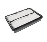 Blue Print Air Filter - ADG02279