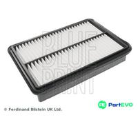 BLUE PRINT AIR FILTER ADG02279 FOR HYUNDAI KIA