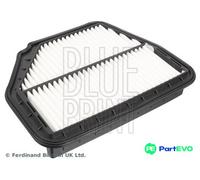 BLUE PRINT AIR FILTER ADG02280 FOR OPEL VAUXHALL CHEVROLET
