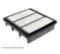 BLUE PRINT AIR FILTER ADG02281