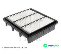 BLUE PRINT AIR FILTER ADG02281 FOR HYUNDAI KIA