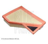BLUE PRINT AIR FILTER ADG02285