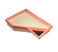 Blue Print Air Filter - ADG02285