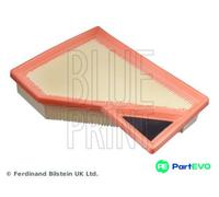 BLUE PRINT AIR FILTER ADG02285 FOR MINI