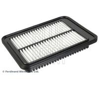 BLUE PRINT AIR FILTER ADG02287