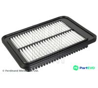 BLUE PRINT AIR FILTER ADG02287 FOR HYUNDAI