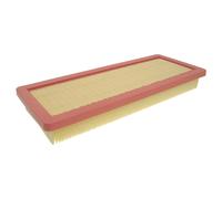 Blue Print Air Filter - ADG02289
