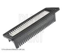 BLUE PRINT AIR FILTER ADG02291