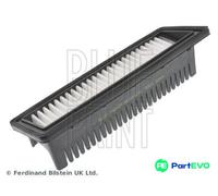 BLUE PRINT AIR FILTER ADG02291 FOR HYUNDAI