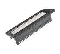 Blue Print Air Filter ADG02291 - High Quality OE Replacement For Hyundai