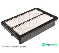 BLUE PRINT AIR FILTER ADG02297