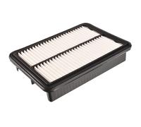 BLUE PRINT ADG02297 Air filter