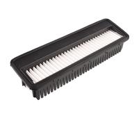 Blue Print Air Filter - ADG02298