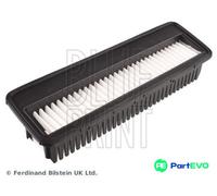 BLUE PRINT AIR FILTER ADG02298 FOR HYUNDAI