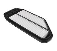 Blue Print Air Filter - ADG02299