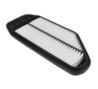 Blue Print Air Filter ADG02299 – Fits Chevrolet Spark – 360 x 157 mm