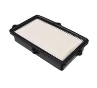 Blue Print Air Filter - ADH22227