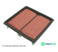 BLUE PRINT AIR FILTER ADH22232 FOR HONDA