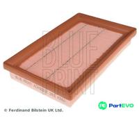 BLUE PRINT AIR FILTER ADH22237 FOR HONDA