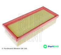 BLUE PRINT AIR FILTER ADH22238 FOR HONDA ROVER