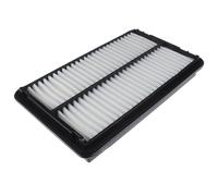Blue Print Air Filter - ADH22241