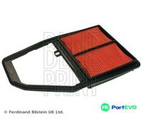 BLUE PRINT AIR FILTER ADH22243 FOR HONDA