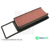 BLUE PRINT AIR FILTER ADH22251 FOR HONDA