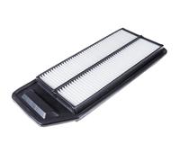 Blue Print Air Filter - ADH22252