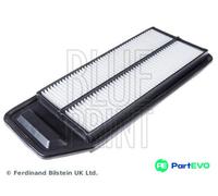 BLUE PRINT AIR FILTER ADH22252 FOR HONDA