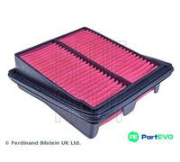 BLUE PRINT AIR FILTER ADH22254 FOR HONDA