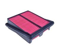 BLUE PRINT ADH22254 Air filter