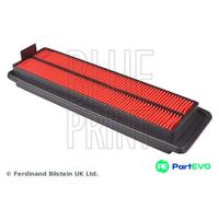 BLUE PRINT AIR FILTER ADH22255 FOR HONDA