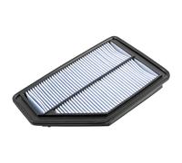 Blue Print Air Filter - ADH22256