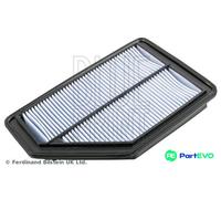 BLUE PRINT AIR FILTER ADH22256 FOR HONDA