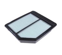 Blue Print Air Filter - ADH22258