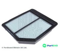 BLUE PRINT AIR FILTER ADH22258 FOR HONDA