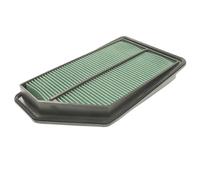 Blue Print Air Filter - ADH22259