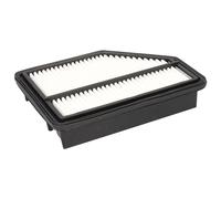 Blue Print Air Filter - ADH22260