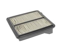 Blue Print Air Filter - ADH22263