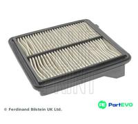 BLUE PRINT AIR FILTER ADH22263 FOR HONDA