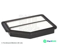 BLUE PRINT AIR FILTER ADH22265 FOR HONDA