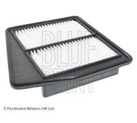 BLUE PRINT AIR FILTER ADH22266