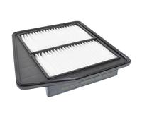 Blue Print Air Filter - ADH22266