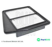 BLUE PRINT AIR FILTER ADH22266 FOR HONDA