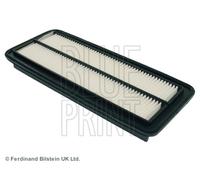 Blue Print Air Filter - ADH22267
