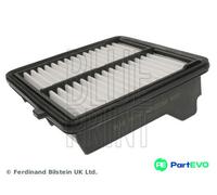 BLUE PRINT AIR FILTER ADH22268 FOR HONDA