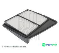 BLUE PRINT AIR FILTER ADH22270 FOR HONDA