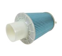 Blue Print Air Filter - ADH22272
