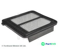 BLUE PRINT AIR FILTER ADH22274 FOR HONDA