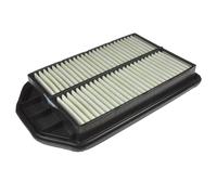 Blue Print Air Filter - ADH22278